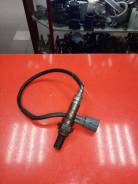 Датчик кислородный Toyota 3SFE в Иркутске Датчик кислородный. Toyota Celica, ST202, ST203, ST202C Toyota Curren, ST206, ST207 Toyota Carina ED, ST202, ST203 Toyota Corona Exiv, ST202, ST203 3S...
