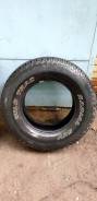 Aichi, 265/70 R17 в Хабаровске Aichi. Всесезонные, 40 %