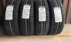 Gislaved Nord Frost 200, 205/60 R16 в Красноярске Gislaved Nord Frost 200. Зимние, шипованные, новые