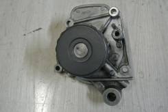 Помпа водяная Honda Civic D15B в Новосибирске Помпа водяная. Honda Stream, RN2, RN1 Honda Civic, EU4, EU3, EU1, EU2 Honda Civic Ferio, ES2, ET2, ES1, ES3 D17A, D15B, D15B1, D15B2, D15B3, D15B4, D1...