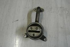 Маслоприемник Honda Civic D15B в Новосибирске Маслоприемник. Honda: FR-V, Edix, Stream, Civic, Civic Ferio D17A2, K20A9, N22A1, R18A1, D17A, K20A1, 4EE2, D14Z5, D14Z6, D15Y2, D15Y3, D15Y4, D15Y5...
