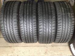 Maxtrek Maximus M1, 245/40 R19 во Владивостоке Maxtrek Maximus M1. Летние, 2017 год, 10 %
