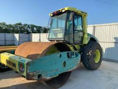 Ammann, 2013 в Симферополе Ammann. Продам грунтовый каток