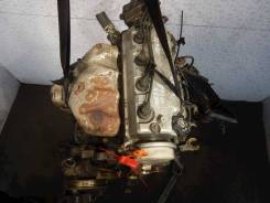 Двигатель Honda Civic 6 D14Z2 1,4 i 90 2000 г. в. в Смоленске Двигатель Honda Civic 6 D14Z2 1,4 i 90 2000 г.в.