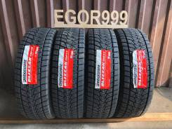 Bridgestone Blizzak DM-V2, 215/70 R16 - (НОВЫЕ) в Красноярске Bridgestone Blizzak DM-V2. Зимние, без шипов, новые