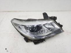 Фара передняя правая Haval H9 ксенон ОЕМ-4121400XKV08A (арт. D097356-10) в Новосибирске Фара передняя правая Haval H9 ксенон ОЕМ-4121400XKV08A (арт. D097356-10)