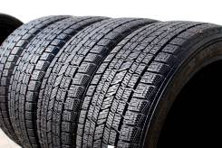 Nankang SN-1, 215/45 R17 в Иркутске Nankang SN-1. Зимние, без шипов, 5 %