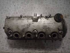 ГБЦ Honda Civic 7 D16V1 1,6 i 110 2005 г. в. в Смоленске ГБЦ Honda Civic 7 D16V1 1,6 i 110 2005 г.в.