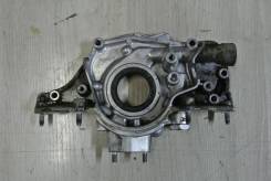 Маслонасос Honda Civic D15B в Новосибирске Насос масляный. Honda: FR-V, Edix, Stream, Civic, Civic Ferio D17A2, K20A9, N22A1, R18A1, D17A, K20A1, 4EE2, D14Z5, D14Z6, D15Y2, D15Y3, D15Y4, D15Y5...