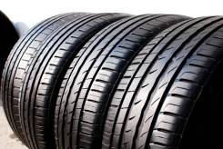 Pirelli Cinturato P1, 215/45 R17 в Иркутске Pirelli Cinturato P1. Летние, 2016 год, 10 %