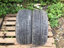Firestone Firehawk 690, 205/50 R16 во Владивостоке Firestone Firehawk 690. Летние, 20 %
