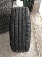 Goform GH18, 215/45 R18 в Абакане Goform GH18. Летние, 2019 год, без износа