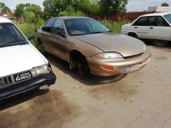 Дверь передняя правая Toyota cavalier T2 tjg00 в Хабаровске в Хабаровске Дверь боковая. Toyota Cavalier, TJG00 T2