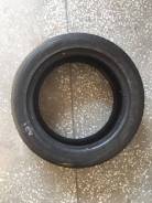 Toyo DRB, 185/55 R15 в Абакане Toyo DRB. Летние, 2013 год, 10 %