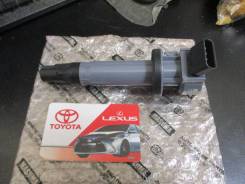 Катушка зажигания в Новосибирске Катушка зажигания, трамблер. Daihatsu Atrai, S321G, S331G Daihatsu Hijet, S321V, S331V, S331W Subaru Dias, S321N, S331N Subaru Sambar, S321B, S331B