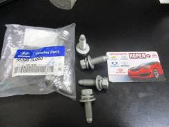 Болт в Новосибирске Болт. Hyundai: ix35, Grandeur, Genesis, i40, Azera, i30, Sonata, Centennial, Elantra, Equus, Avante, Tucson Kia: Optima, Opirus, Ceed, Quoris, Sportag...