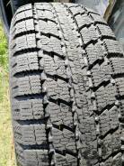 Toyo Observe GSi-5, 225/55 R18 в Барнауле Toyo Observe GSi-5. Зимние, без шипов, 5 %