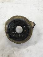 Кольцо srs Porsche в Барнауле Кольцо srs. Volkswagen Touareg, 7L6, 7L7, 7LA Volkswagen Phaeton, 3D1, 3D2, 3D3, 3D4, 3D6, 3D7, 3D8, 3D9 Porsche Cayenne, 955, 957 Audi A8, 4E2, 4E8 A...