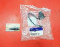 Шлейф акпп 46307-23000 для A4CF1 и A4CF2 в Кемерово АКПП. Kia: Ray, Ceed, Spectra, Picanto, Cerato, Venga, Pride, Soul, Forte, Rio, Morning, Shuma, Carens Hyundai: i20, i30, Elantra, Avante, i10, Verna...