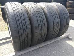 Bridgestone Regno GR-XT, 185/65 R14 в Находке Bridgestone Regno GR-XT. Летние, 2014 год, 5 %
