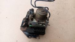 Блок abs в Москве Блок abs. Mazda Atenza, GG3P, GG3S, GGEP, GGES Mazda Mazda6, GG L3VDT, L3VE, LFDE, LFVE, AJV6, L3C1, L3KG, L813, LF17, LF18, LFF7, RF5C, RF7J