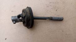 Карданчик рулевой в Москве Карданчик рулевой. Mazda Atenza, GG3P, GG3S, GGEP, GGES Mazda Mazda6, GG L3VDT, L3VE, LFDE, LFVE, AJV6, L3C1, L3KG, L813, LF17, LF18, LFF7, RF5C, RF7J