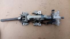 Колонка рулевая в Москве Колонка рулевая. Mazda Atenza, GG3P, GG3S, GGEP, GGES Mazda Mazda6, GG L3VDT, L3VE, LFDE, LFVE, AJV6, L3C1, L3KG, L813, LF17, LF18, LFF7, RF5C, RF7J