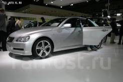 Свечи зажигания Toyota Mark X GRX125, GRX120(FK20HBR-11, DFH6B11A) во Владивостоке Свеча зажигания. Lexus: RC200t, IS300, RC350, IS300h, IS250C, GS250, GS350, LS600hL, GS430, IS200t, RC300, LS600h, IS F, IS350, IS250, IS350C, GS450h...