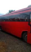 Ssangyong Transtar, 1999 в Красноярске Ssangyong Transtar. Продаем автобус ssangyong transstar, 45 мест