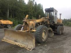 ДЗ 98, 2003 в Санкт-Петербурге ДЗ 98. Грейдер ДЗ-98 В.7.2, 2003 г. в., 14 860 куб. см.