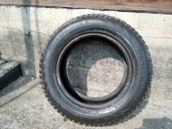 Nokian Hakkapeliitta 5, 195/65/15 в Алейске Nokian Hakkapeliitta 5. Зимние, шипованные, 2017 год, новые