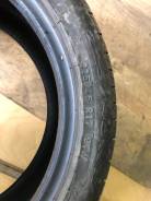 Pirelli Cinturato P7, 225/45 R17 в Новосибирске Pirelli Cinturato P7. Летние, 20 %