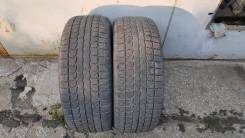 Antares Grip 20, 215/55R17 в Новосибирске Antares Grip 20. Зимние, без шипов, 50 %