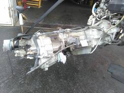 Акпп Mitsubishi Pajero IO, H76W, 4G93; V4AW5, 073-0041381 во Владивостоке Акпп MITSUBISHI PAJERO IO, H76W, 4G93; V4AW5, 073-0041381