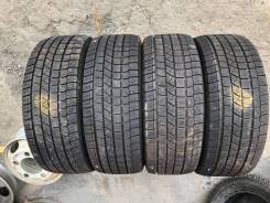 Kenda Icetec Neo KR36, 215/55R17 в Находке Kenda Icetec Neo KR36. Зимние, без шипов, 2017 год, новые