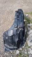 Подкрылок левый Escudo в Иркутске Подкрылок. Suzuki Escudo, TA74W, TD54W, TD94W Suzuki Grand Vitara, TA04V, TA0D1, TA44V, TA74V, TA7D1, TAA4V, TD041, TD042, TD044, TD047, TD04V, TD0D1...