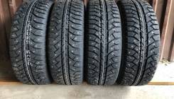 Bridgestone Ice Cruiser 7000S, 185/65 R14 в Красноярске Bridgestone Ice Cruiser 7000S. Зимние, шипованные, новые