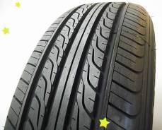 Firemax FM316, 205/70R15 в Иркутске Firemax FM316. Летние, 2018 год, новые