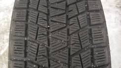 Bridgestone Blizzak DM-V1, 175/80R16 в Иркутске Bridgestone Blizzak DM-V1. Зимние, без шипов, 10 %