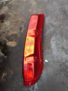 Продам задний правый стоп сигнал на Nissan X-Trail в Артеме Стоп-сигнал. Nissan X-Trail, DNT31, NT31, T31, TNT31, T31R M9R, MR20DE, QR25DE