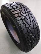 Pirelli Ice Zero, 185/65R15 в Хабаровске Pirelli Ice Zero. Зимние, шипованные, 2018 год, новые
