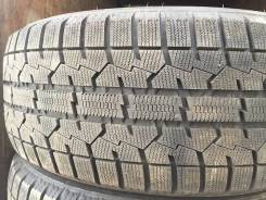 Toyo Observe Garit GIZ, 205/60R16 в Иркутске Toyo Observe Garit GIZ. Зимние, без шипов, 10 %
