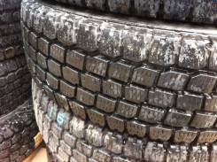 Yokohama SY01, 165/80 R13 LT 6P.R. в Новосибирске Yokohama SY01. Всесезонные, 2012 год, 10 %