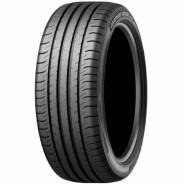 Dunlop SP Sport Maxx 050, 235/45 R18 в Кемерово Dunlop SP Sport Maxx 050