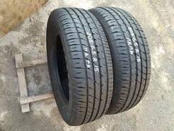 Dunlop, 215/60R16 в Иркутске Dunlop. Летние, 10 %