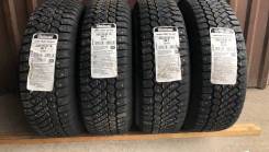 Gislaved Nord Frost 200, 205/70 R15 в Красноярске Gislaved Nord Frost 200. Зимние, шипованные, новые