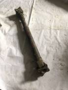 Кардан передний Toyota в Барнауле Карданный вал. Toyota Land Cruiser, HDJ100, HDJ100L, HDJ101K, HZJ105, HZJ105L 1HDFTE, 1HZ, 1HZZ