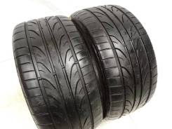 Pinso PS-91, 245/35R19 в Волгограде Pinso PS-91. Летние, 2016 год, 10 %
