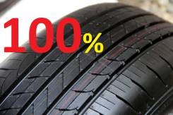 Goodyear, 215/65R16 во Владивостоке Goodyear. Летние, 2015 год, новые