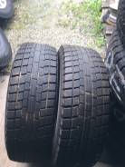 Yokohama Ice Guard IG20, 215/65R16 во Владивостоке Yokohama Ice Guard IG20. Зимние, без шипов, 40 %